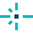 minecraft.netlify.app